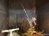 DSC02077