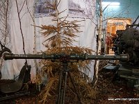 DSC02080
