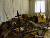DSC02088