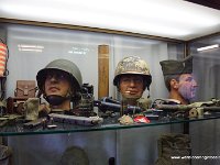 DSC02089