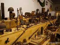 DSC02092
