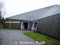 DSC02888