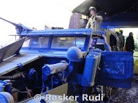 DSC02897