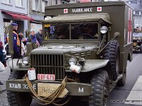 DSC02187