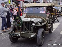 DSC02206