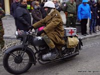 DSC02209