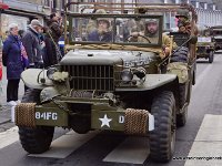 DSC02217
