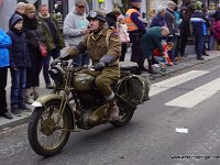 DSC02219
