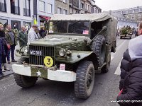 DSC02249