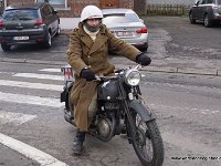 DSC02365