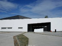 DSC05752