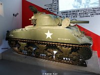 DSC05754