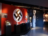 DSC05768
