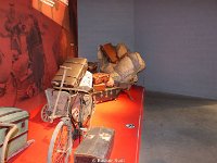 DSC05771