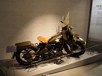 DSC05820