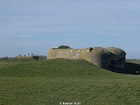 DSC00143
