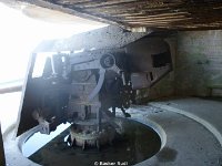 DSC00146