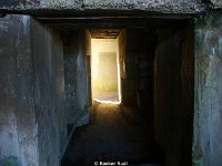 DSC00147