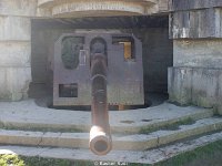 DSC00154