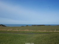 DSC00160