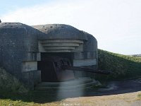 DSC00161