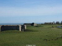 DSC00166