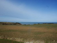 DSC00168