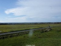 DSC00170