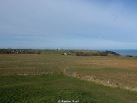 DSC00171