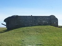 DSC00173