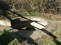 DSC00174