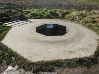 DSC00175