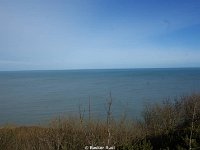 DSC00177