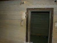 DSC00180