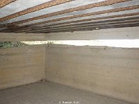 DSC00181