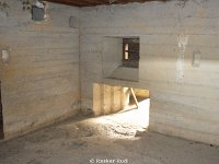 DSC00183