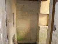 DSC00184