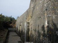 DSC00187