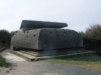 DSC00189
