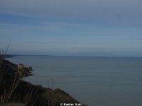 DSC00190