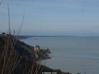 DSC00192