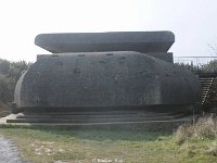 DSC00194