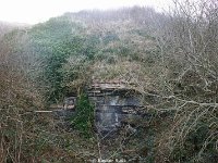 DSC00198