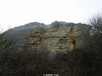 DSC00200