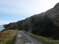 DSC00207