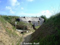 DSC00353