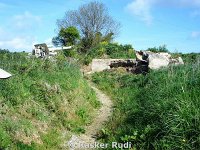 DSC00357