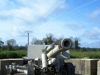 DSC00358