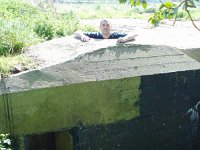 DSC00360