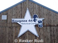DSC01606